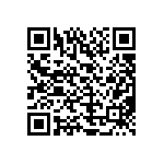 T493A106K010BH61107370 QRCode