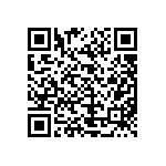 T493C106K025BH6410 QRCode