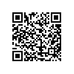 T493C106M035BH6420 QRCode