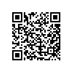 T493C476K016BH6410 QRCode