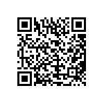 T493D106K035BH61107505 QRCode