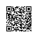 T493D336K016BH6410 QRCode