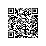 T493X157K016BH6420 QRCode