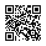 T494A105K016AT QRCode