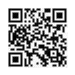 T494A105M016AT QRCode