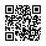 T494A106K010AT QRCode