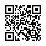 T494A106M006AT QRCode