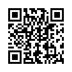 T494A106M016AH QRCode