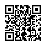 T494A155K025AT QRCode