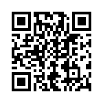 T494A156K006AT QRCode