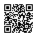 T494A225M010AT QRCode