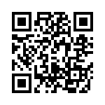 T494A226K006AT QRCode