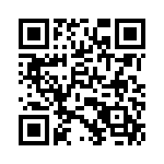 T494A226M010AS QRCode