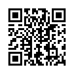 T494A334K025AT QRCode