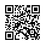 T494A335K016AT QRCode