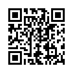 T494A336K010AT QRCode