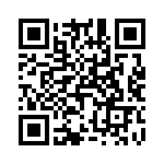 T494A475K016AT QRCode