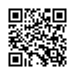 T494A685K016AT QRCode