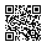 T494A685M020AT QRCode