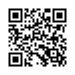 T494A686K004AS QRCode