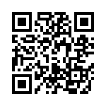 T494A686K004AT QRCode