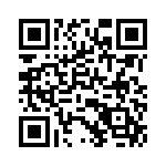 T494A686K006AT QRCode