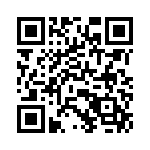 T494B105K025AH QRCode