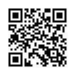 T494B105K025AT QRCode