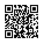 T494B106K010AT QRCode