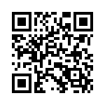 T494B106K016AH QRCode