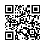 T494B106K016AS QRCode