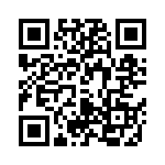 T494B106K020AT QRCode