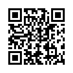 T494B107M004AS QRCode