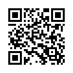 T494B156K016AT QRCode