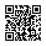 T494B156M010AT QRCode