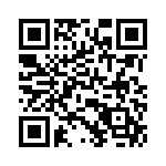 T494B225K035AT QRCode