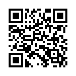 T494B226K006AS QRCode