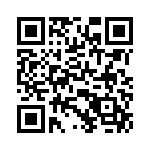 T494B335M035AT QRCode