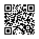 T494B336K006AH QRCode