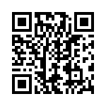 T494B336M006AT QRCode