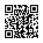 T494B475K010AS QRCode