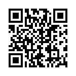 T494B475K016AT QRCode