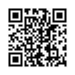 T494B475K020AT QRCode