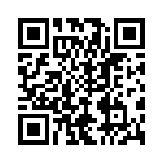 T494B475M010AT QRCode