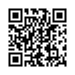 T494B476M010AS QRCode