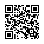 T494B685K025AS QRCode