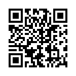 T494B685K025AT QRCode