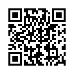 T494B686M006AS QRCode