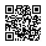 T494B686M006AT QRCode