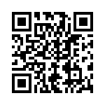 T494C106K010AT QRCode